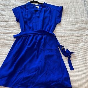 Dress Size Medium